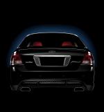 FPV Force 8 2006 года (AU)